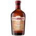 Drambuie (Драмбуи) 40% 1L