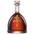 Dusse VSOP (Дюссе ВСОП) 40% 0.7L