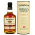 Edradour 10 y.o. (Едрадоу 10 років) 40% 0.7L