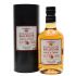 Edradour Ballechin 8 y.o. Double Malt Double Cask (Едрадоу Баллечін 8 років Дабл Каск) 46% 0.7L
