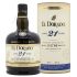 El Dorado 21 у.о. (Эль Дорадо 21 год) 43% 0.7L