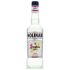 Molinari Sambuca (Молинари Самбука) 42% 1L