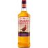 Famous Grouse (Феймос Граус) 40% 1L
