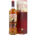 Famous Grouse 12 y.o. Gold Reserve (Феймос Граус 12 років Голд Резерв) 40% 1L