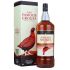 Famous Grouse (Феймос Граус) 40% 4.5L
