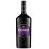 Feeney's Irish Cream (Файнес Айріш Крем) 17% 1L