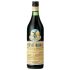 Fernet Branka (Фернет Бранка) 39% 0.7L