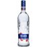 Finlandia Cranberry (Финляндия Клюква) 40% 1L
