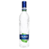 Finlandia Lime (Финляндия Лайм) 40% 0.5L