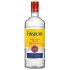 Finsbury London Dry (Финсбери Лондон Драй) 37.5% 1L