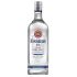 Finsbury Platinum (Финсбери Платинум) 47% 1L
