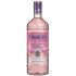 Finsbury Wild Strawberry (Финсбери Дикая Клубника) 37.5% 1L