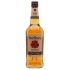 Four Roses (Фо Роузес) 40% 1L