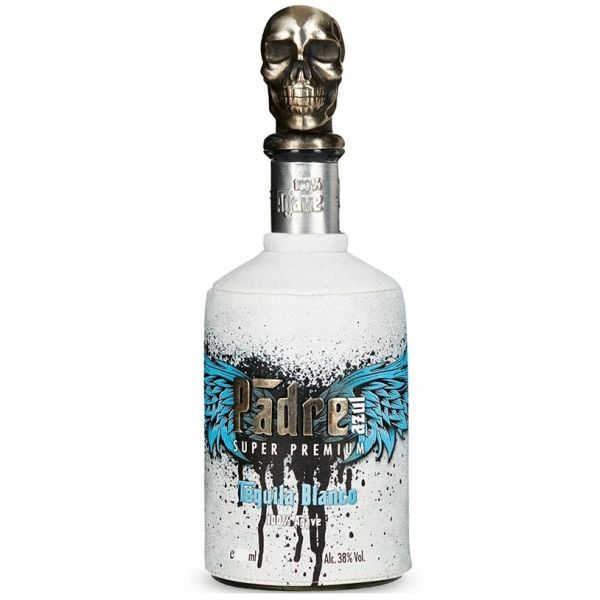 Padre Azul Blanco (Падре Азул Бланко) 38% 1L Padre Azul Blanco (Падре Азул Бланко) 38% 1L