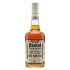 George Dickel №12 (Георг Дікель № 12) 45% 1L
