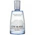 Gin Mare (Джин Маре) 42.7% 0.7L