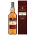 Glen Deveron 20 y.o. (Глен Деверон 20 лет) 40% 1L