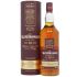 Glen Dronach 10 у.о. (Глен Дронах 10 років) 43% 1L