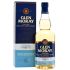 Glen Moray Peated (Глен Морей Питед) 40% 0.7L