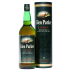 Glen Parker (Глен Паркер) 40% 1L