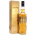 Glen Scotia 18 y.o. (Глен Скотія 18 років) 46% 0.7L