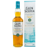 Glen Scotia Harbour (Глен Скотія Харбор) 40% 0.7L