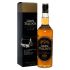 Glen Talloch 12 y.o. Gold (Глен Таллоч 12 лет Голд) 40% 0.7L