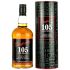 Glenfarclas 105 (Гленфарклас 105) 60% 1L