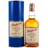 Glenfarclas 12 y.o. (Гленфарклас 12 лет) 43% 1L
