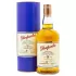 Glenfarclas 9 y.o. (Гленфарклас 9 лет) 44.1% 0.7L