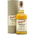 Glenfarclas Heritage (Гленфарклас Эритейдж) 40% 0.7L