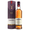 Glenfiddich 15 y.o. (Гленфиддик 15 лет) 40% 0.7L