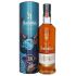 Glenfiddich 18 y.o. (Гленфиддик 18 лет) 40% 0.7L