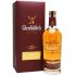 Glenfiddich 25 y.o. Rare Oak (Гленфиддик 25 лет) 40% 0.7L