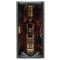 Glenfiddich 26 y.o. Grande Couronne (Гленфіддік 26 років Гранд Корона) 40% 0.7L