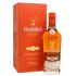 Glenfiddich 21 y.o. Gran Reserva (Гленфиддик 21 год Гран Резерв) 40% 0.7L