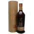 Glenfiddich IPA (Гленфиддик ИПА) 43% 0.7L 	
