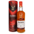 Glenfiddich Perpetual Collection Vat 2 (Гленфиддик Перпетуал Колекшн Ват 2) 43% 1L