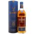 Glenfiddich Reserve Cask Solera Vat 2 (Гленфиддик Резерв Каск Солера Ват 2) 40% 1L