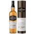 Glengoyne 18 y.o. (Гленгойн 18 лет) 43% 0.7L