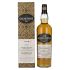 Glengoyne Cuartillo (Гленгойн Куартилло) 40% 1L