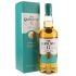 Glenlivet 12 y.o. (Гленливет 12 лет) 40% 0.7L