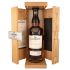 Glenlivet 25 y.o. (Гленливет 25 лет) 43% 0.7L