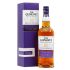 Glenlivet Captain's Reserve (Гленливет Кэпитанс Резерв) 40% 0.7L