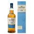 Glenlivet Founders Reserve (Гленливет Фаундерс Резерв) 40% 0.7L