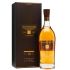 Glenmorangie 18 y.o. Extremely Rare (Гленморанджи 18 лет Экстримели Рейр) 43% 0.7L