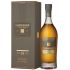 Glenmorangie 19 y.o. Finest Reserve (Гленморанджи 19 лет Файнест Резерв) 43% 0.7L