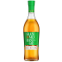 Glenmorangie 12 y.o. Palo Cortado (Гленморанджи 12 лет Пало Кортадо) 46% 0.7L