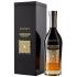 Glenmorangie 21 y.o. Signet (Гленморанджи 21 год Сигнет) 46% 0.7L
