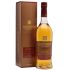 Glenmorangie Spios (Гленморанджі Спіос) 46% 0.7L